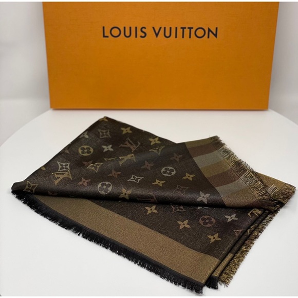 m71548 louis vuitton